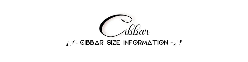 CIBBAR Casual Jogger Bodycon Rompers Solid Black Sleeveless Turtleneck Women's Fitness Sports Jumpsuits Basic All-match Outfits