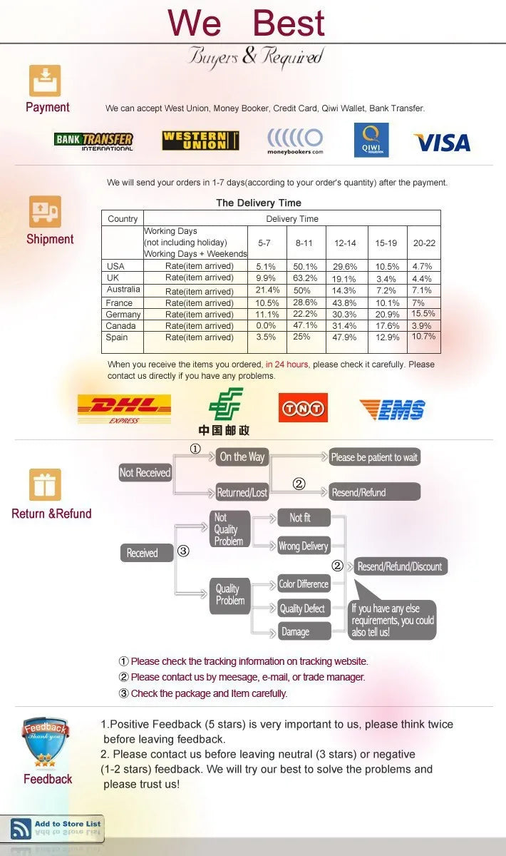 BornToGirl Sexy Bodysuit Women Black White Khaki Bodycon Long Sleeve One Pieces Mesh Bodysuits Jumpsuit Tops Body Suit Y2K