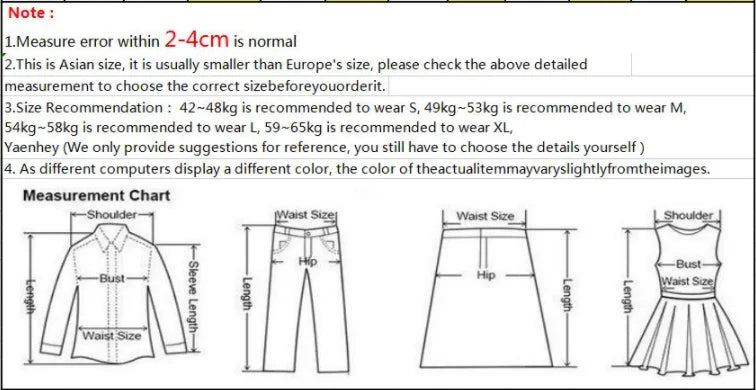 DEAT 2025 Spring New Fashion Diamond Chain Design Mini Skirt For Women Zipper Waist A-line Wrapped Hip Skirts Female 11XX5371