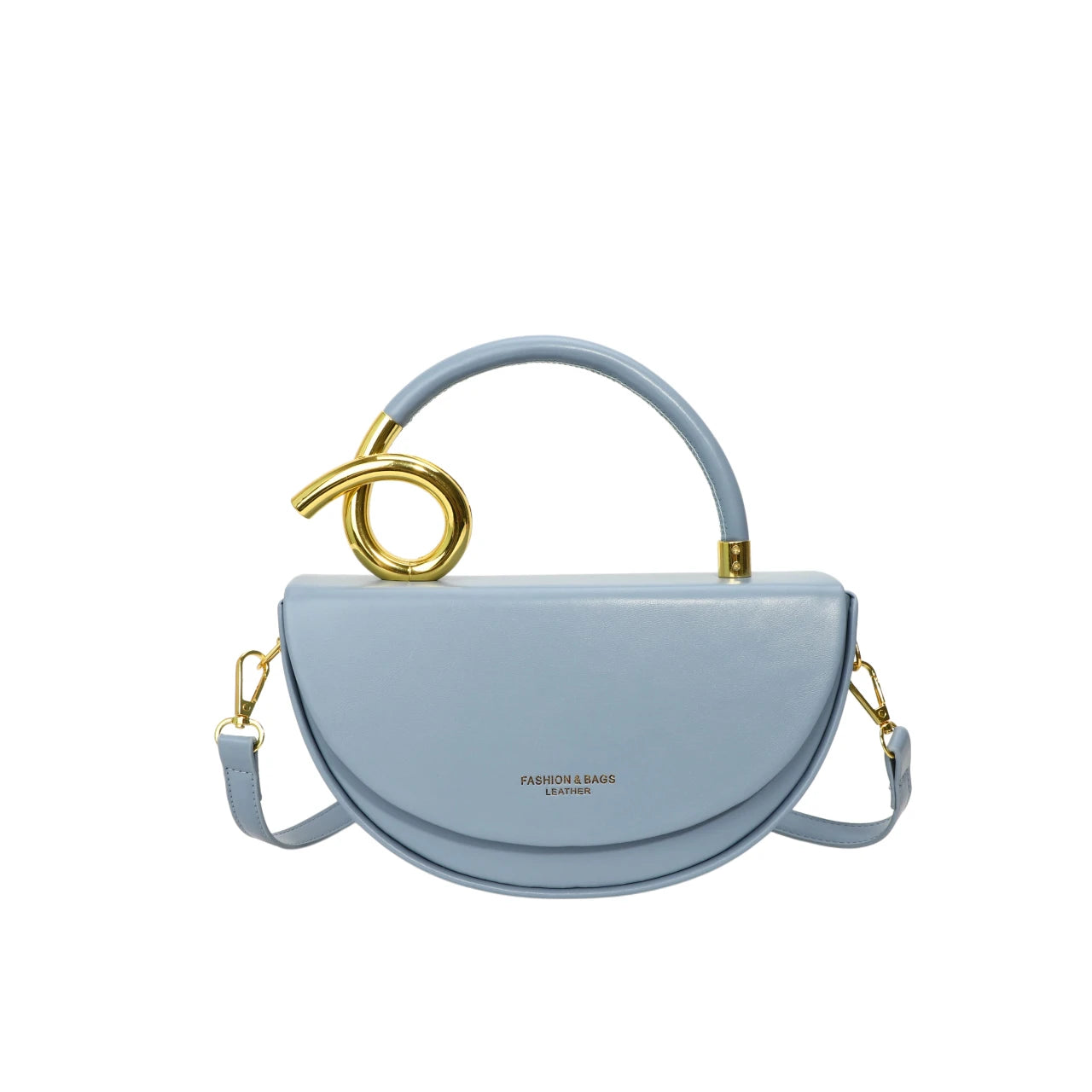 Vintage Style Leather Shoulder Bag for Women, Luxury Brand Crossbody Handbags, Spacious Tote Messenger Purse Ladies