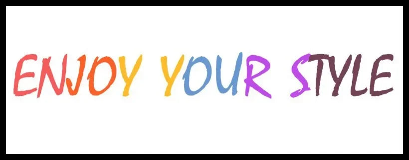 Women Retro Graphic Tee Fruit Print Crew Neck Short Sleeve T-Shirt Unisex Fashion Top Oversized Harajuku Y2k Streetwear T-Shirts