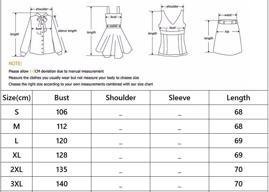 Summer New Plus Size Women's Fashion Striped Patchwork Tops Tees Youth Short Sleeve Loose Vintage T Shirts Casual Trend Clothing