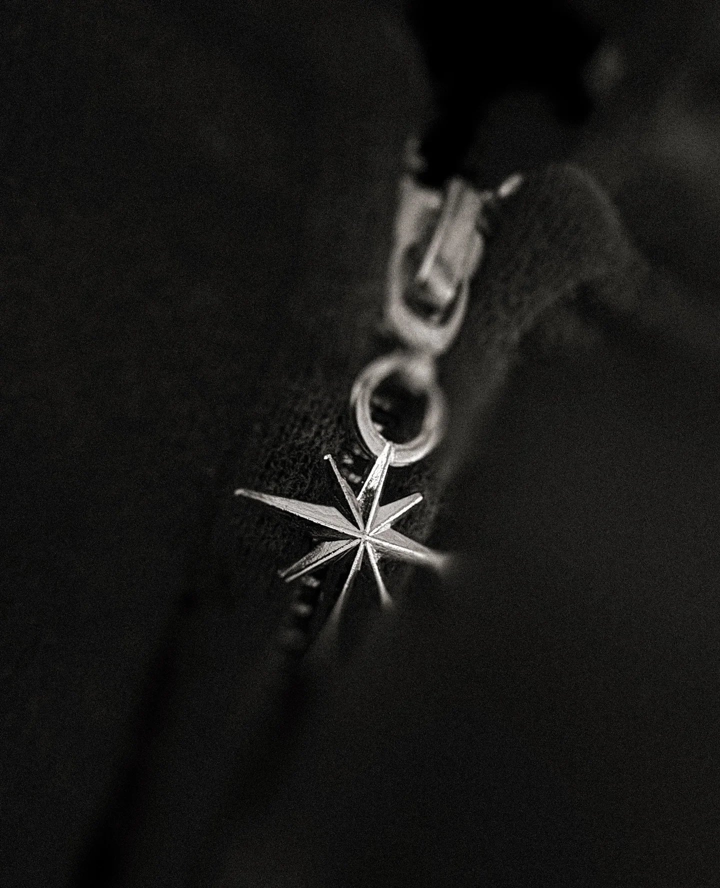 Y2k Zip Up Hoodies Vintage Fashion Print New Harajuku Hip Hop Long Sleeve Coats Loose Hooded Sweatshirt Men and Women Streetwear