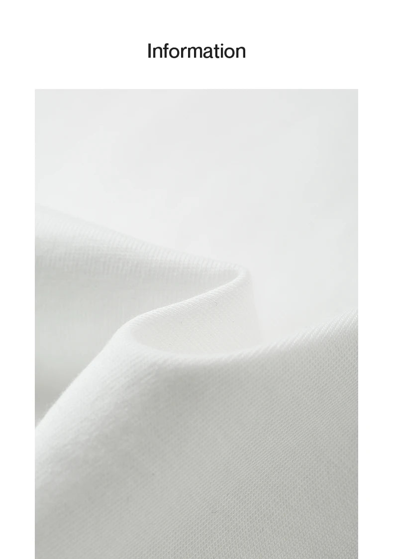 TOYOUTH Women Short Sleeve T shirt 2025 Summer New Casual Tops 8521048