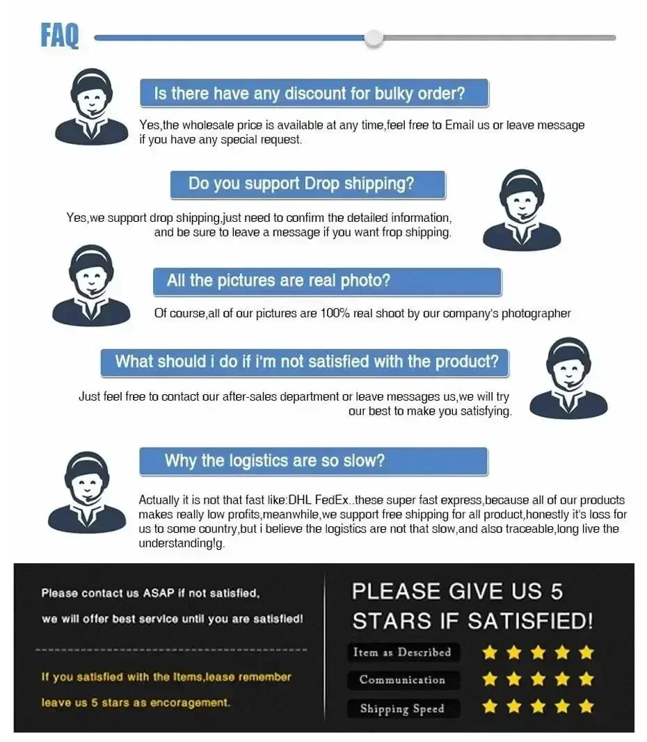 Adult Children Casual Crew Neck T-Shirt King Alphabet Pattern Short-sleeved Tops Summer Daily Outdoor Street Wear Clothing