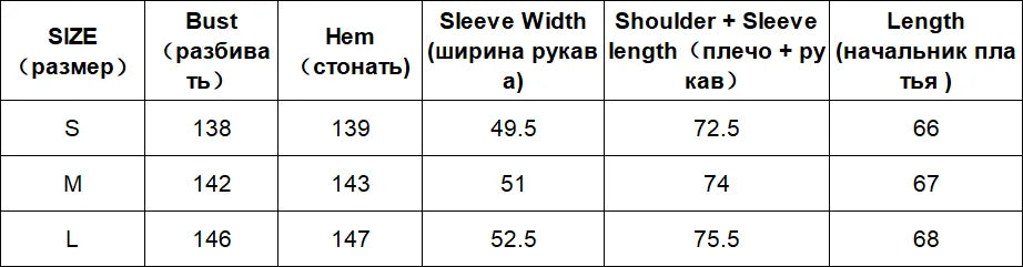 CHIC VEN Women Coats Streetwear Loose Casual New Retro Motorcycle Cotton Jacket Thick Warm Female Overcoat Autumn Winter 2024