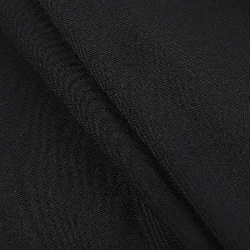 Yj24078 Cross-border Spring 2024 New Slims Smooths Your Silhouette Sleeveless Mini Dress European American Style Elegant Vest