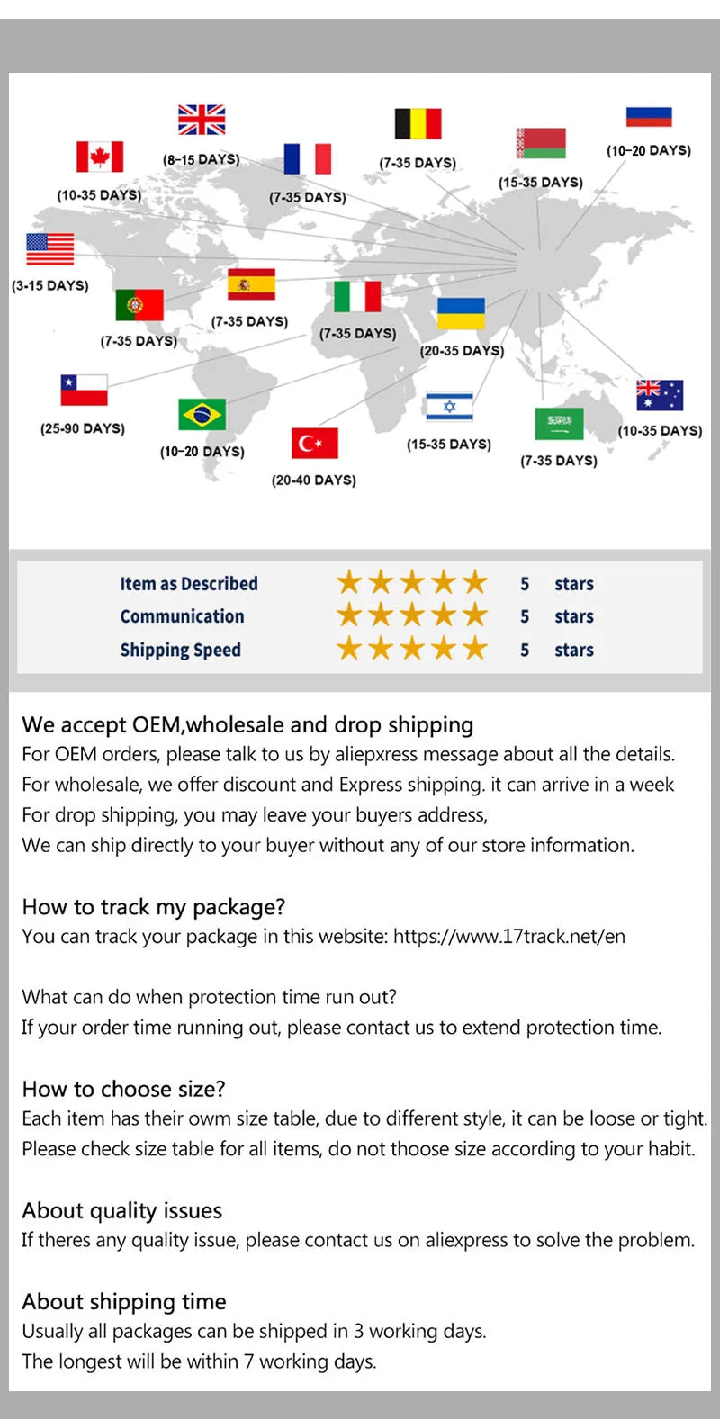 American Retro Wide Leg Baggy Casual Denim Trouser Harajuku Solid High Waist Loose Jeans 2024 Summer Belted Design Women Pants