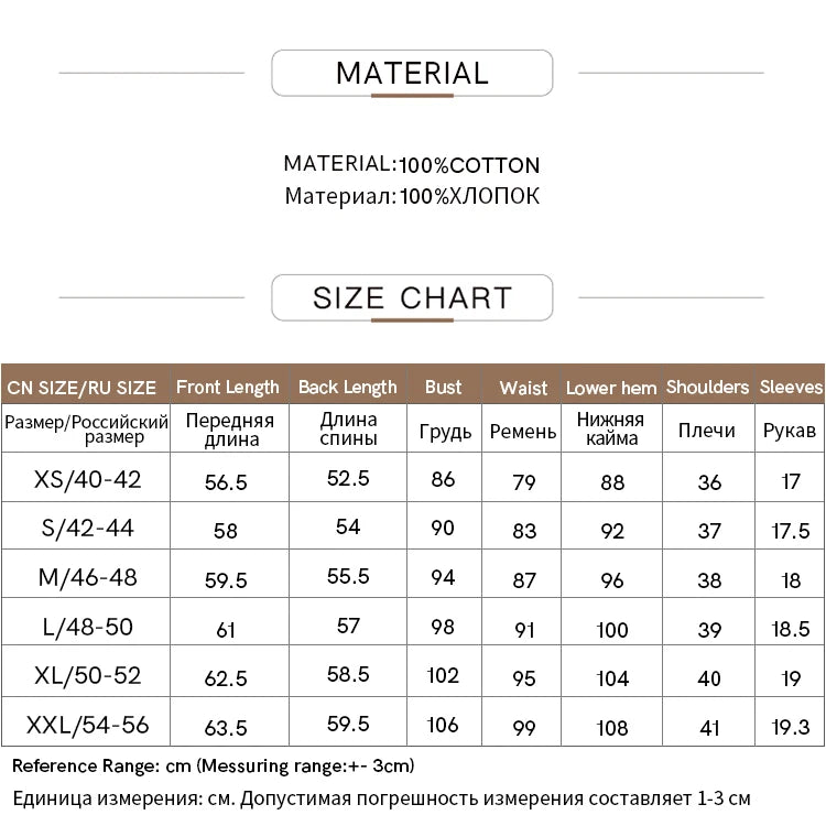 AMII Minimalism 100% Cotton Hollow Out Solid Short Sleeves Tees 2025 Spring New V Neck Top Women Casual Female T Shirt 12342289