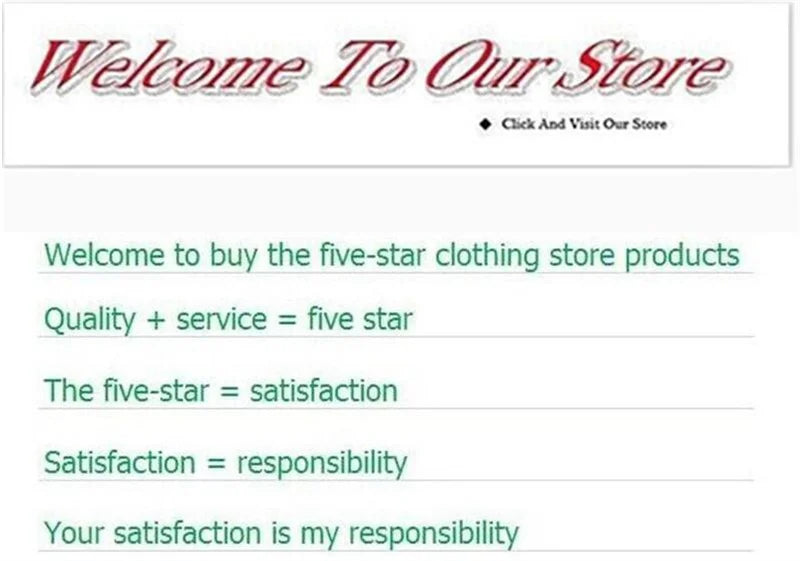 Heavy Industry Hot Drilling High-End Denim Skirt 2024 Spring And Summer New High Waist Pink Sexy A-Word Skirt