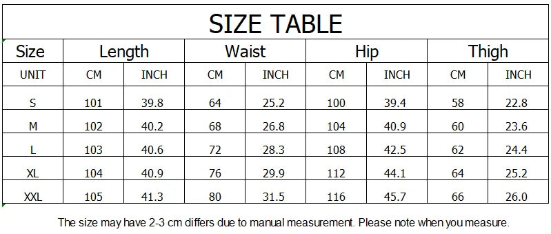 Zoki High Waist Streetwear Loose Pant Women Vintage Loose Design Wide Leg Trousers Casual All Match Summer Bf Hip Hop Pants New
