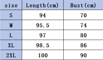 2024 Spring/Summer European and American Fashion Trend Women's New One Shoulder Bra Wrap Hip Slim Fit Irregular Dress