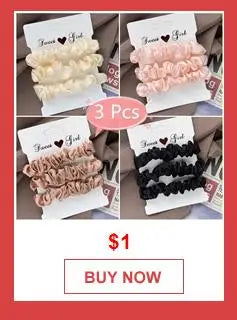 Lace Sexy Underwear Set Hollow Eyelashes Lingerie See-through Sheer Bra and Panty White Black Backless Bodysuit Women 2pcs