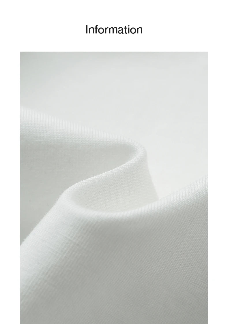 TOYOUTH Women Short Sleeve T shirt 2025 Summer New Casual Tops 8521071