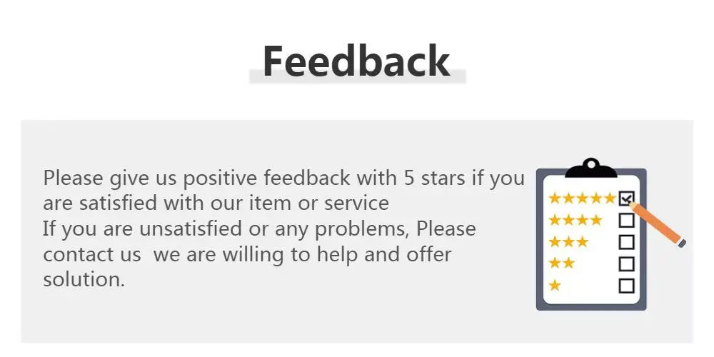 Faux Leather Jackets Women's Coat Wine Red Outwear Solid Long Sleeve Tops inszart 2025 With Zipper Streetwear Fashion Woman Coat