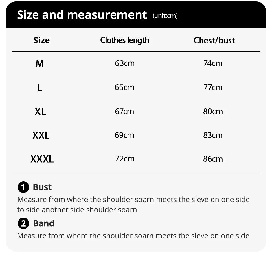 5/3/1 Pack Men To Multi-size Solid Color Tight Vests For Teenagers Comfortable Cotton Sleeveless T-shirts Sports Running Tops