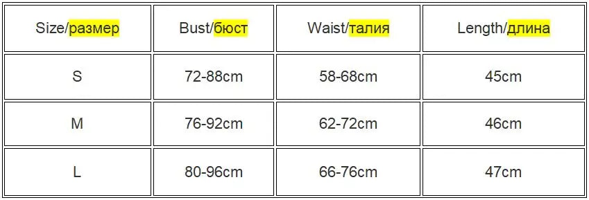 Guitar Print Sleeveless Tank Top Y2K Casual Ribbed Women Grunge Crop Top Harajuku Fashion Vest Tee 90s Street Outfits