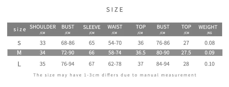 See Through Y2k Clothes Hollow Out Mesh Crop Top Skinny Camisole Mini Ropa De Mujer Rave Outfits 2 Pcs Set T Shirts For Women