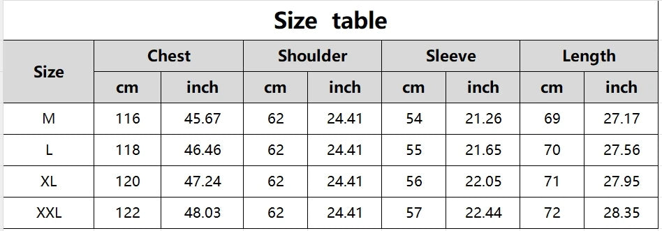 Women Hip Hop Streetwear Harajuku Sweater Vintage Japanese Style Anime Girl Knitted 2023 Cotton Pullover Sweaters Female Clothes