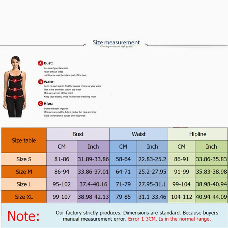 Fancy Erotic 3 Piece Luxury Underwear Erotic Lingerie Women Bra And Panty Garter Set Transparent Lace Bra Exotic Sets Sexy Kit