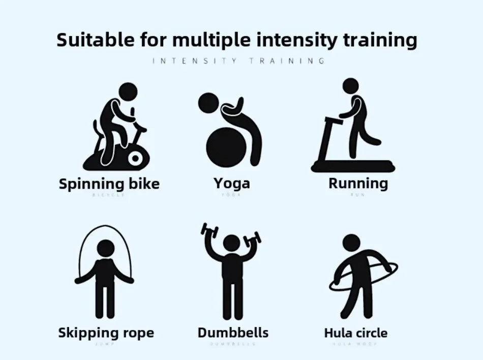 One-piece Skirt Women's Yoga Butt Curtain Sports Tennis Fitness Lace Up Irregular Mini Kirt Outer Wrap Skirts Prevent Exposure