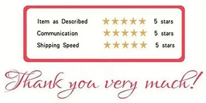 Oversized Hooded Sweatshirt Vest Female Hip Hop Streetwear Sleeveless Jacket 2023 New Cardigan Outerwear Korean Fashion Casual