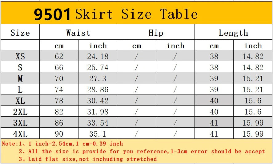 FICHOR Mall Goth Gothic Lace Ruffle Mini Skirts Womens Harajuku Fairy Grunge Pink Plaid Pleated Skirt Japanese Lolita Streetwear