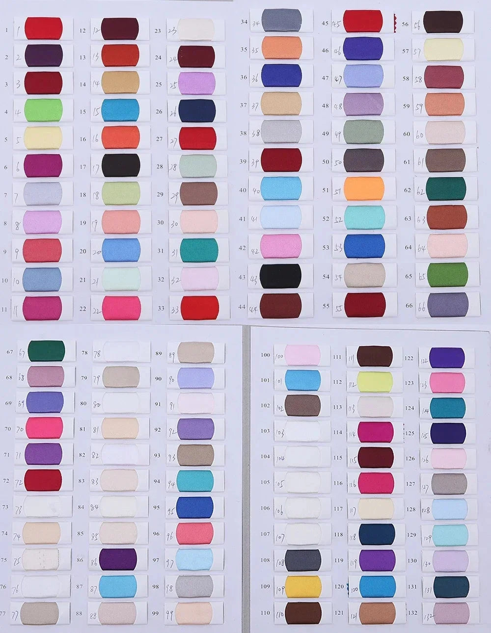 Customized Classic Pleat Mermaid Strapless Long Dresses Bespoke Occasion Dresses Exquisite Modern Style Pastrol Unisex Chinese S