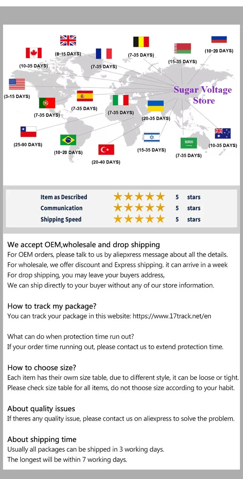 Women's Look Younger Instantly Elegant Shirt Turn-down Collar Long Puffy Sleeve Cropped Blouse Spring Casual Office Lady Blouse