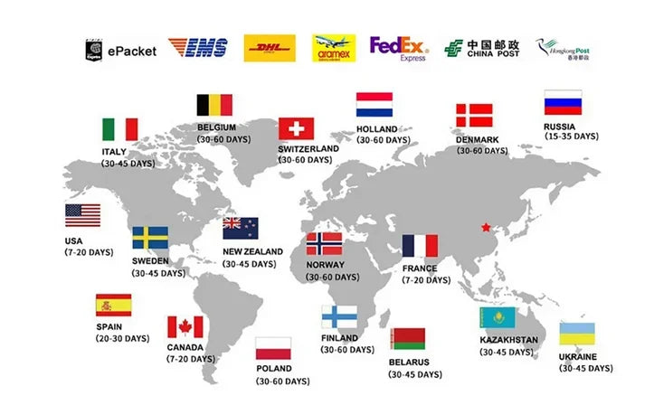 Bonny Strapless Satin Maxi Prom Gown Sexy Mermaid Backless and Lace up Floor-Length Evening Bridal Gown vestidos de festa