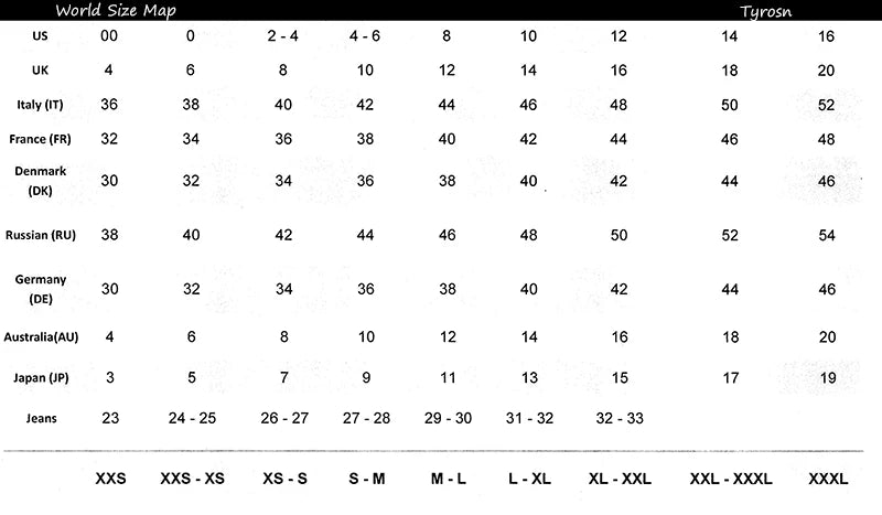 Cargo Knee-length Jeans Women Vintage Washed Streetwear Chic Unisex Fashion Summer Pockets BF Casual Baggy All-match Schoolgirls