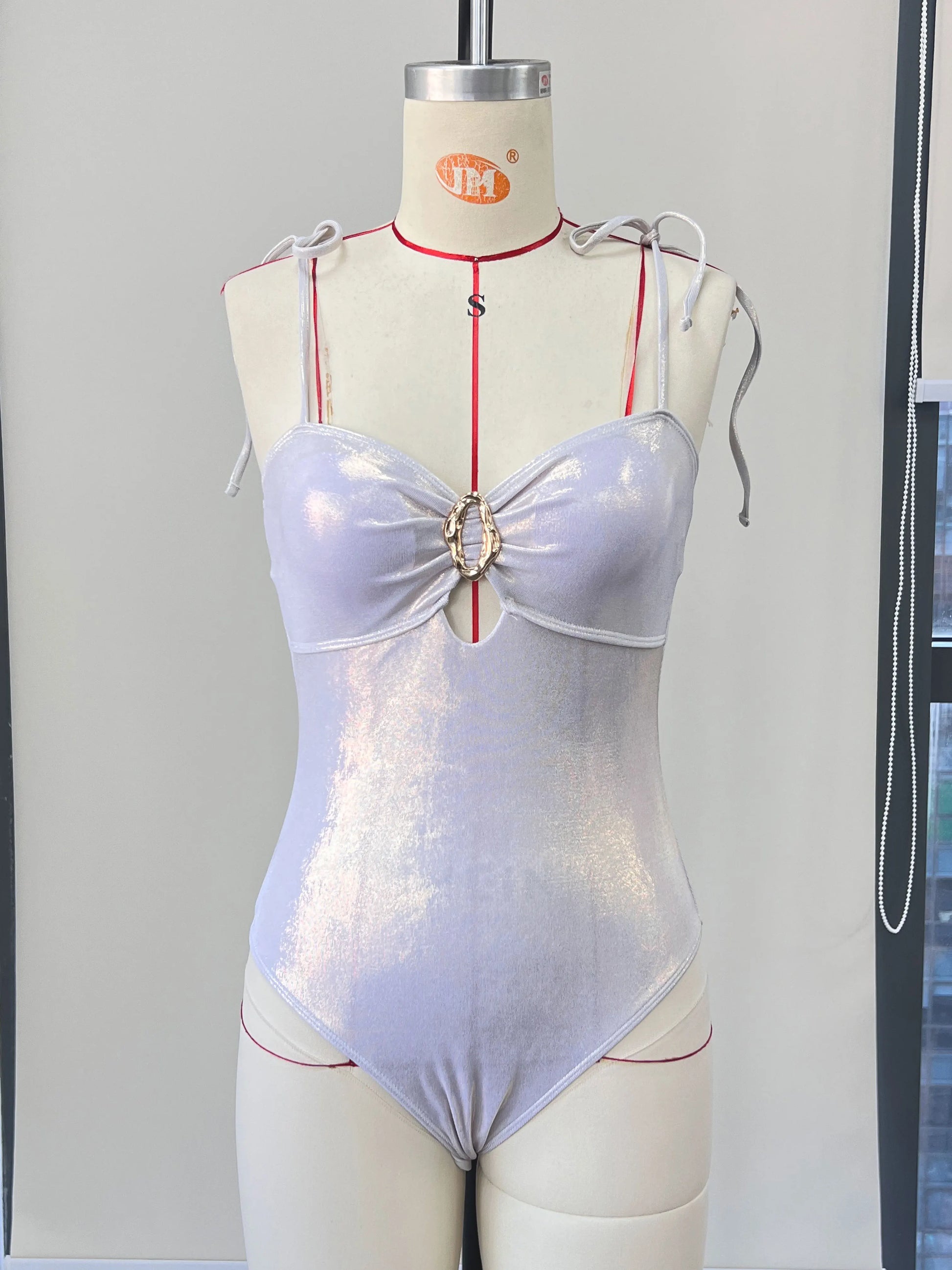 2024 New Sexy Bikini Set Printed Diamond Brazilian Biquini Women Swimwear Skirt Bathing Suit Girls Summer Beachwear Dress