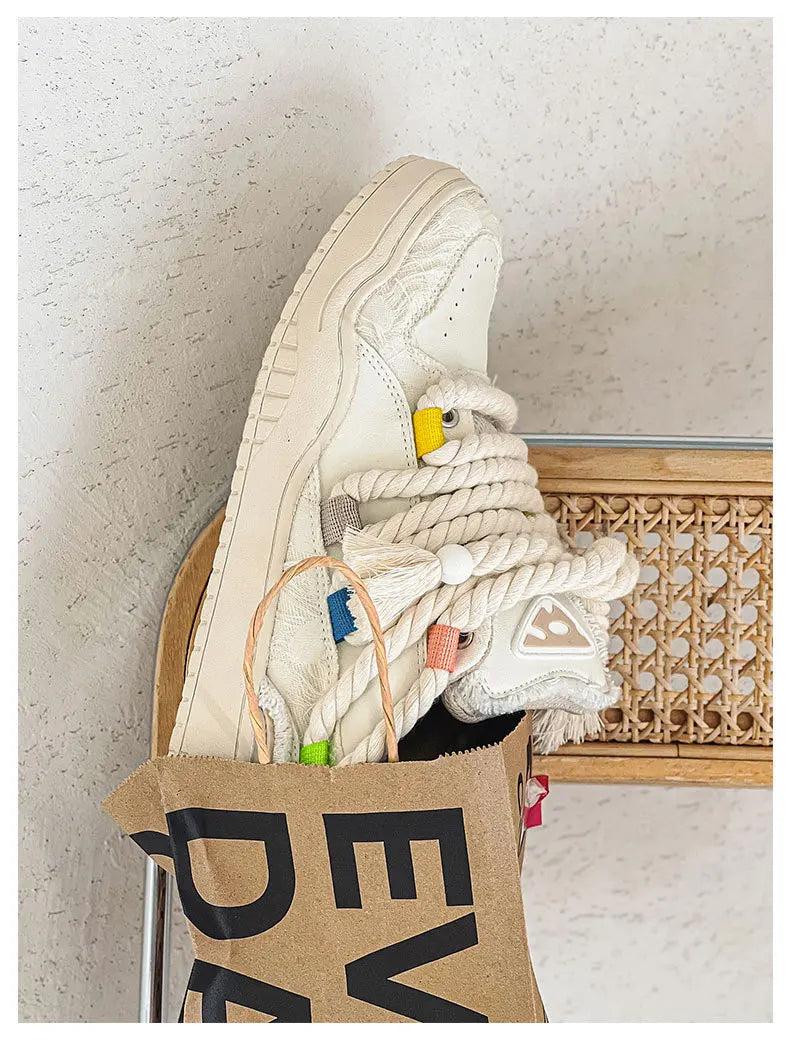 Sneakers Men's Luxary Chunky Mesh Breathable Shoes for Men Sports Running Casual Ladies Fitness Vulcanize Shoes