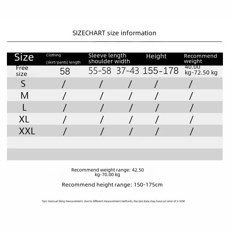 High-crowned Lazy Style Black White Stripe Wool Coat Women Autumn Winter Outdoor Warm Soft Cover Knitted Top Thick