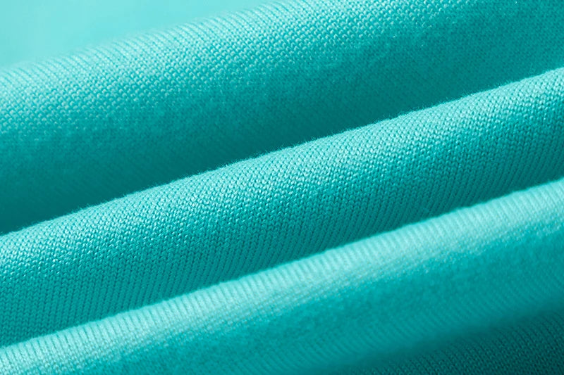 2024 Spring/Summer European and American Fashion Trend Women's New One Shoulder Bra Wrap Hip Slim Fit Irregular Dress