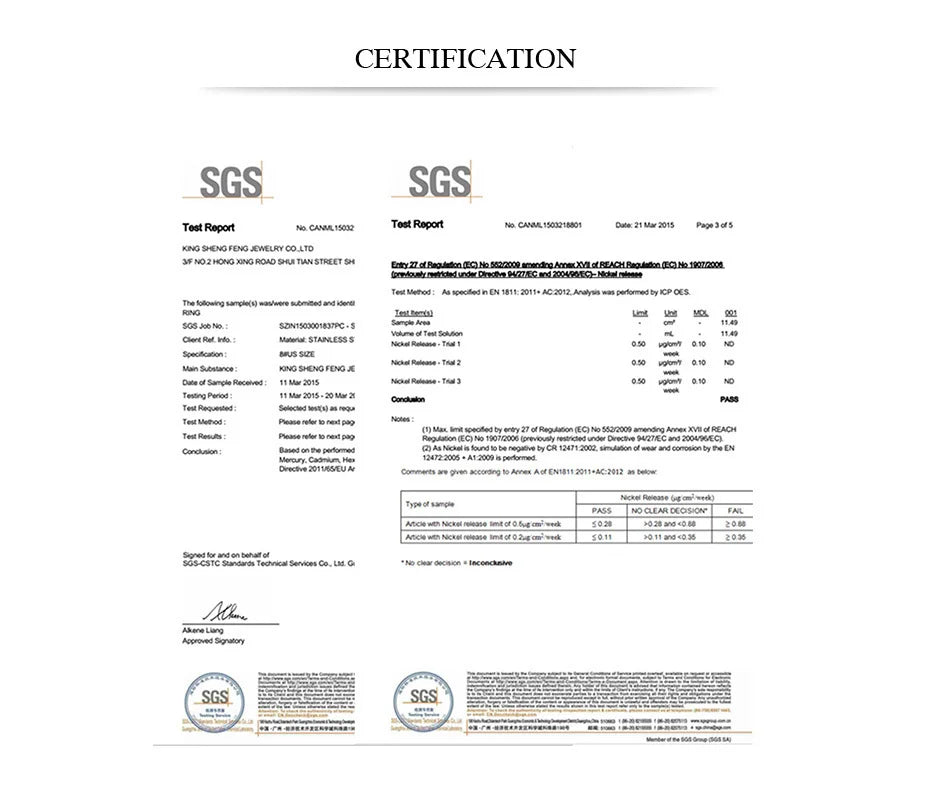 Vnox Sigil of Lucifer Devil Seal of Satan Stamp Ring for Men Casting Stainless Steel Punk Signet Ring Band