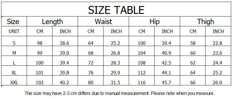 Zoki Streetwear Yellow Cargo Pants Women Vintage Letter High Waist Y2K Wide Leg Trousers High Quality Loose Paratrooper Pants