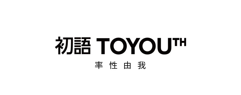 TOYOUTH Women Striped Short Sleeved T-shirt 2024 Summer New Academy Style Round Neck Top