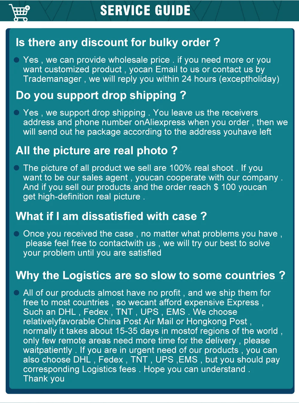 For Samsung Galaxy Tab Case For Tab S8 Ultra 14.6 S8 Plus S7 Plus S7 FE 12.4 S7 S8 11 S6 Lite 10.4 With Pen Slot Tablet Cover