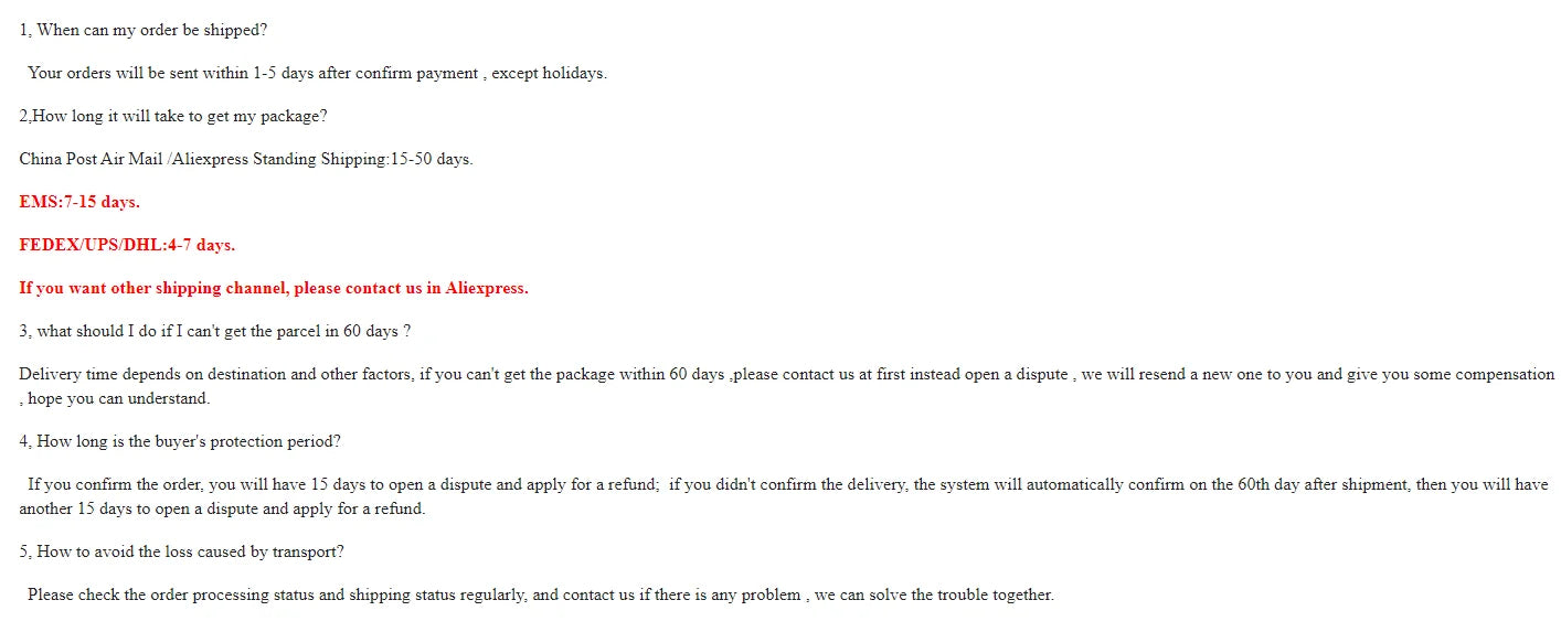 DEAT 2025 Spring New Fashion Diamond Chain Design Mini Skirt For Women Zipper Waist A-line Wrapped Hip Skirts Female 11XX5371