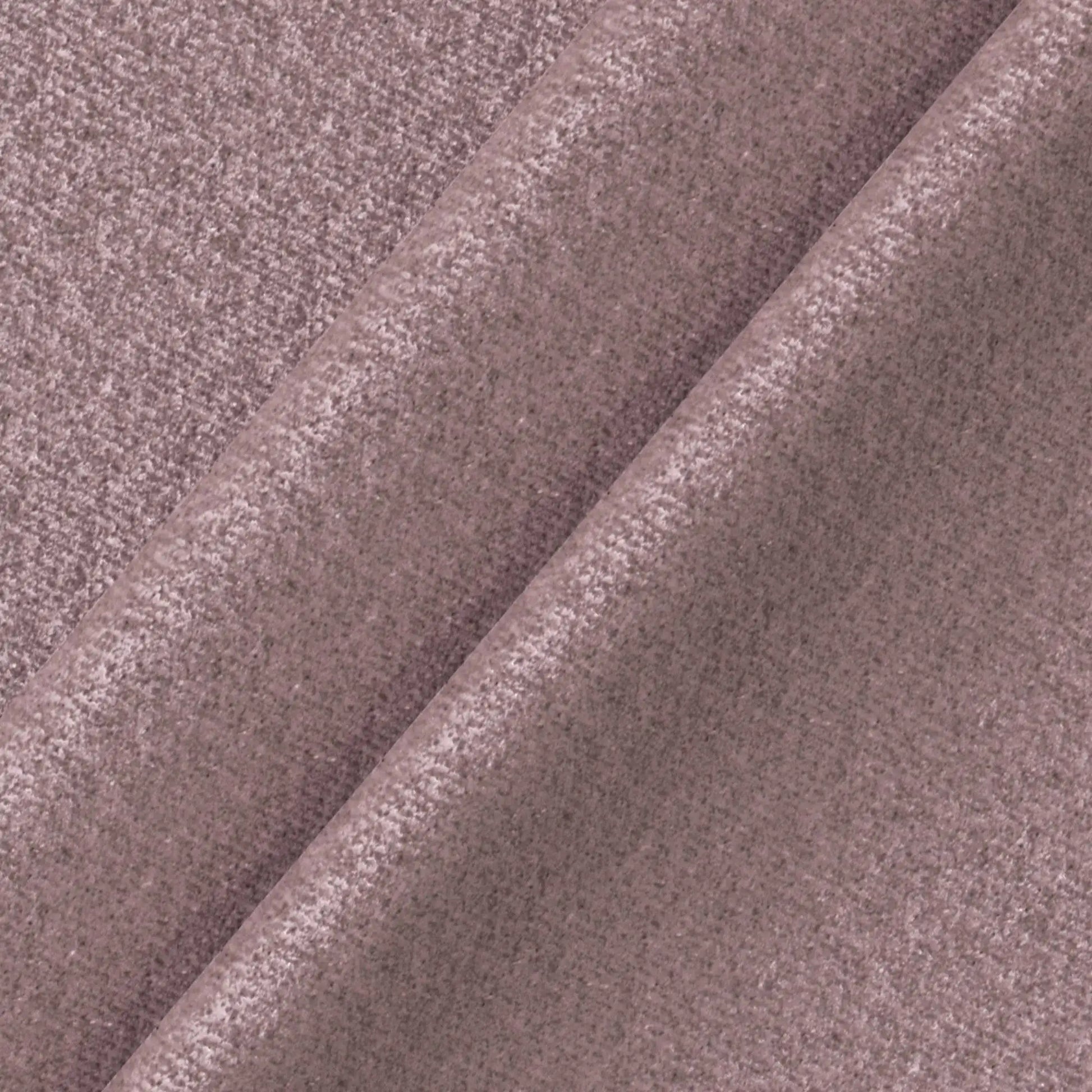 Mia Muse Shorts Spring Summer Korean Fitting Slim Diamonds Drawstring Natural Waist Short Streetwear Shorts For Women