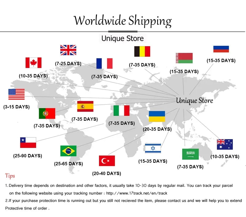 Vintage Fashion Summer Women's O-Neck Printing Screw Thread Patchwork Batwing Sleeve Temperament Versatile Loose T-Shirts Tops