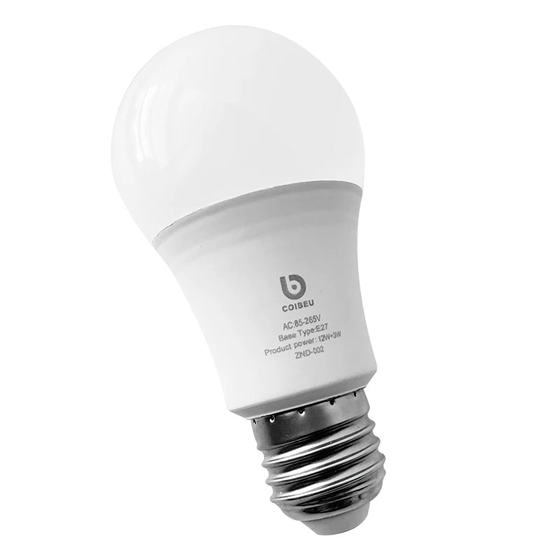 Alexa, Alexia original smart home, smart lamp, Tuya smart home, smart home automation