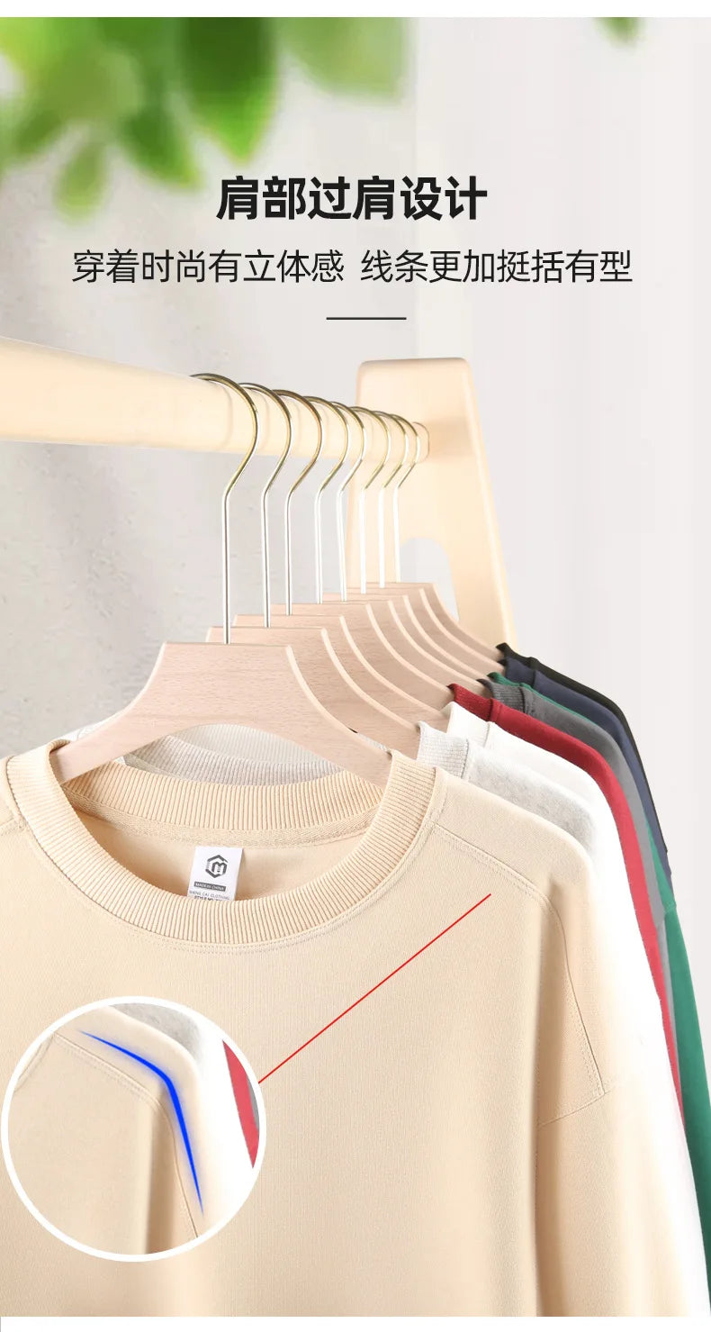 High Quatily Cotton Spiderman Print Sweatshirt Crew Neck Casual Pullovers Streetwear Sweatshirts for Women Long Sleeve Clothing