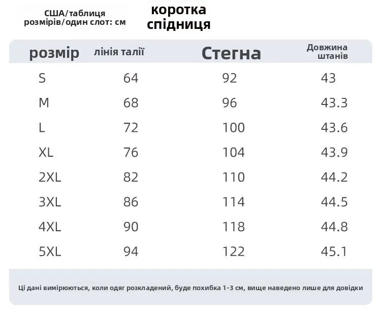 High Waist A-Line Pleated  Skirt Women's Denim ort Skirts Summer Design Slimming Belly Covering Korean Sle Cotton Blend