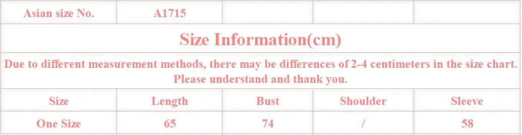 Black See Through Bodysuits Women Sexy Hollow Out Slim Fashion Gothic Clothing Simple Club Basic Mujer All-match Spring Hotsweet