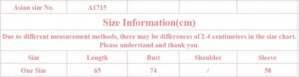 Black See Through Bodysuits Women Sexy Hollow Out Slim Fashion Gothic Clothing Simple Club Basic Mujer All-match Spring Hotsweet