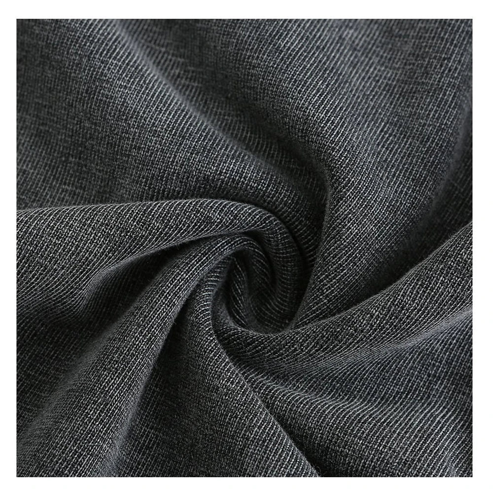 Oversized Acid T Shirt My Chemical Romance Mcr Dead Men's TShirt Black Parade Punk Emo Rock Summer Fashion Top Clothing Unisex