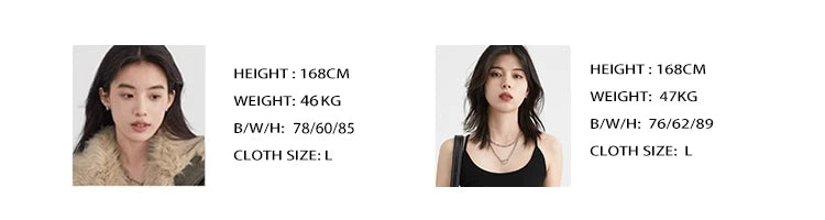 CHIC VEN Women Long Sleeve Shirts Solid Loose Casual New Style Design Back Hollow Out Shirt Female Blouse Spring Summer 2025