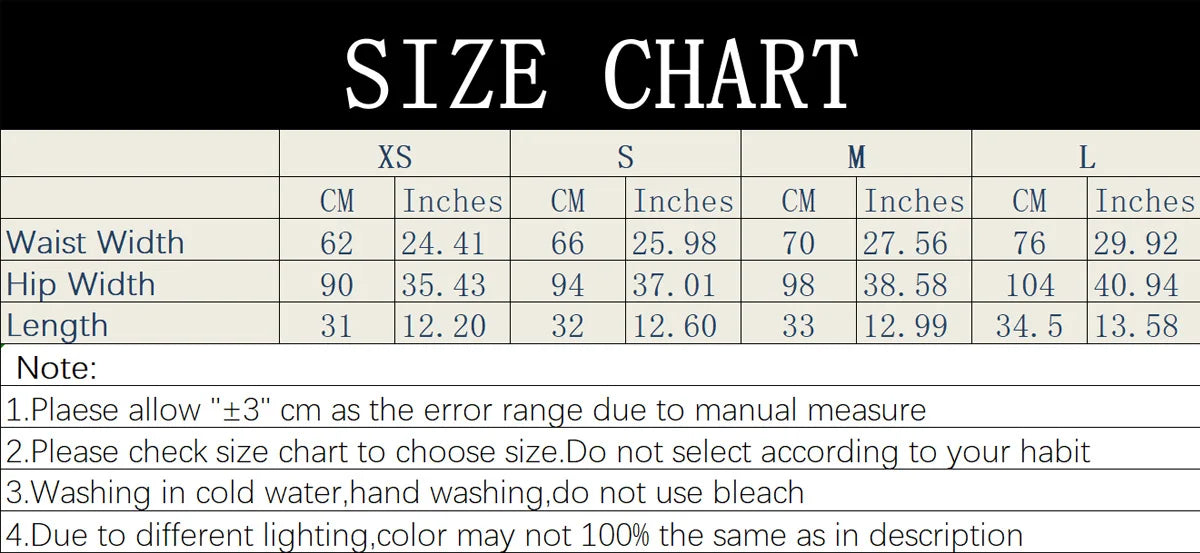 Taop&Za women's 2024 autumn and winter new pearl shorts solid color high commuting temperament shiny socialite mini pants